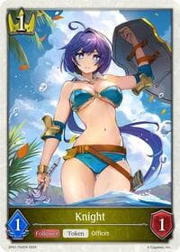 Knight
