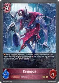 Krampus