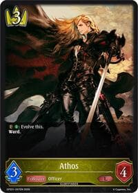 Athos