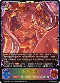 Nephi Nela (SL)