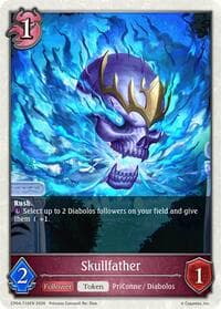 Skullfather
