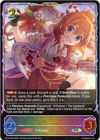 Muimi