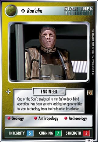 Rae'alin