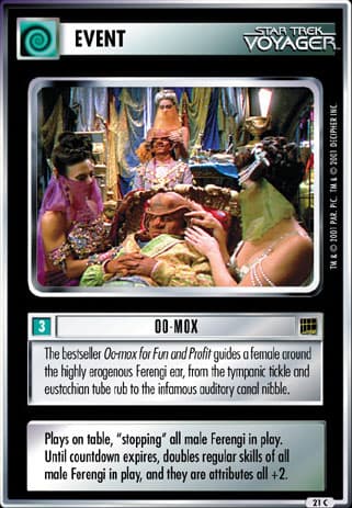 Oo-mox
