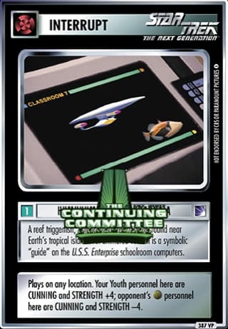 Humuhumunukunukuapua'a *VP