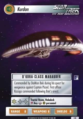 Kurdon (Borderless Promos)