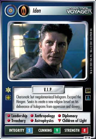 Iden