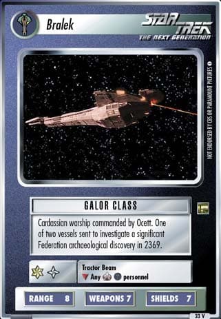 Bralek