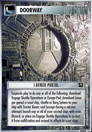 Launch Portal