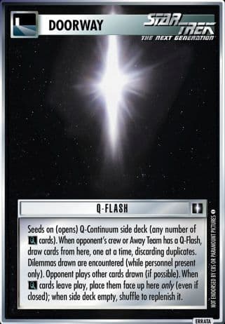 Q-Flash