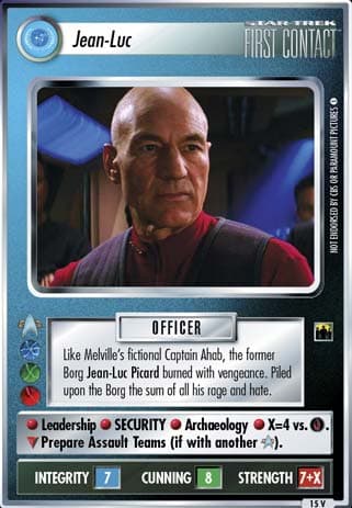 Jean-Luc