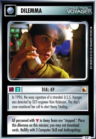 Dial-Up