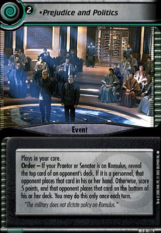 Prejudice and Politics 2E