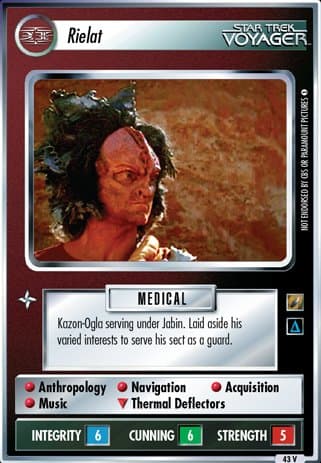 Rielat