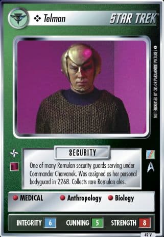 Telman