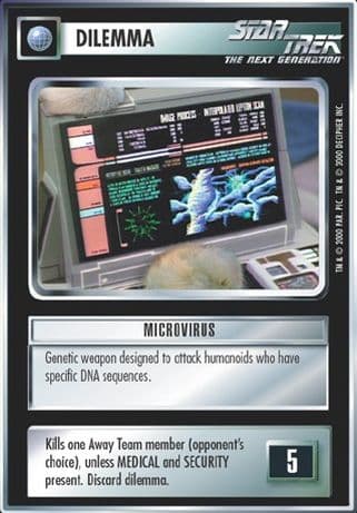Microvirus (Tribble)