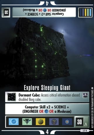 Explore Sleeping Giant