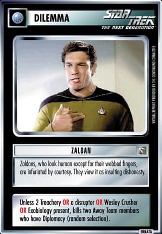 Zaldan