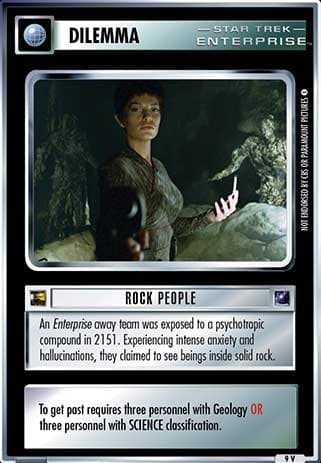Rock People