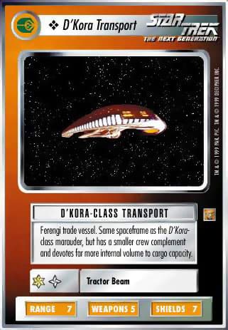 D'Kora Transport