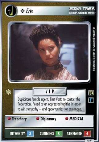 Eris