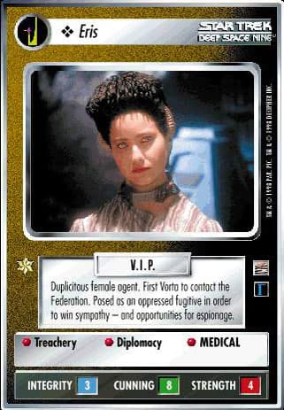 Eris