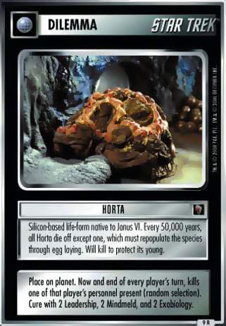 Horta