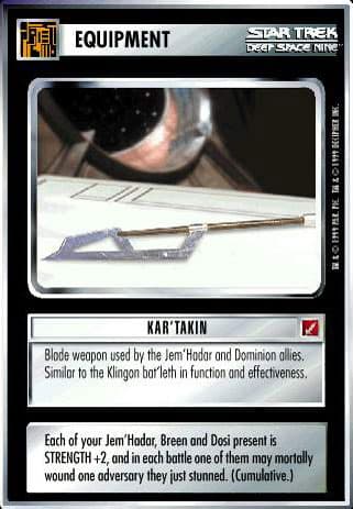 Kar'takin