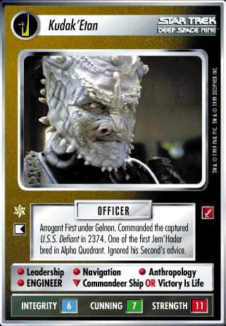 Kudak'Etan