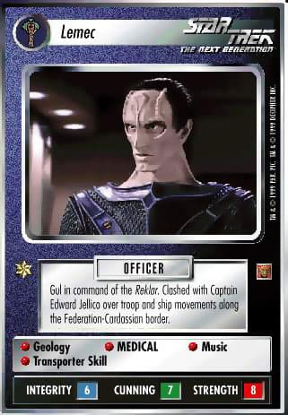 Lemec