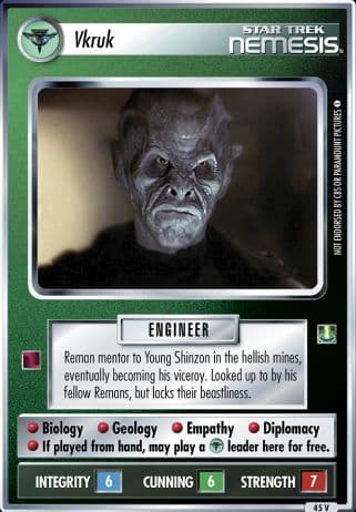Vkruk