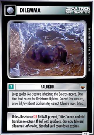 Palukoo