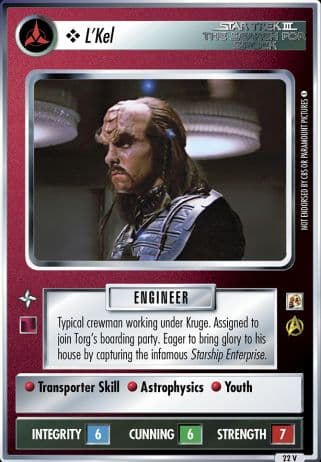 L'Kel
