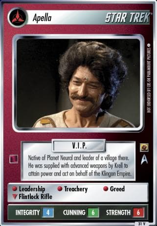 Apella