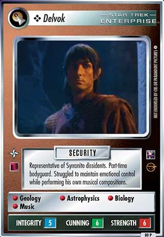 Delvok