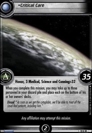 Critical Care 2E