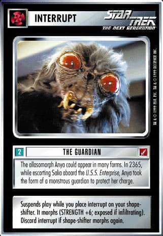 The Guardian
