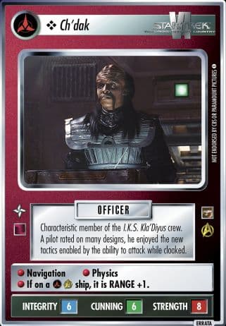 Ch'dak