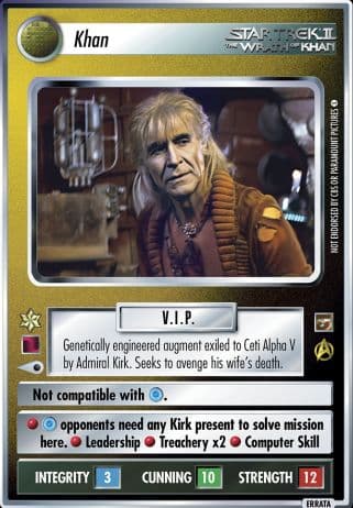Khan