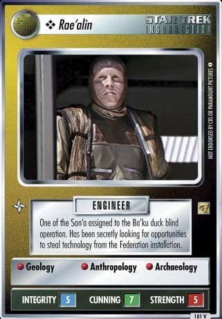 Rae'alin