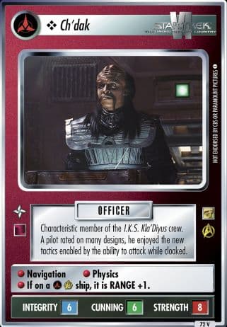 Ch'dak