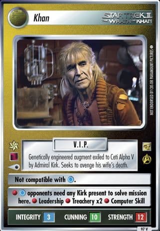 Khan