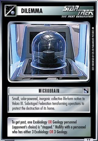 Microbrain