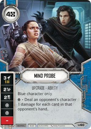Mind Probe