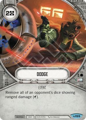 Dodge