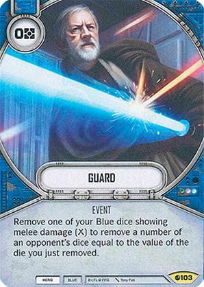Guard