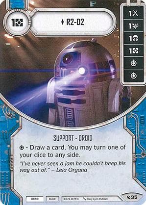 R2-D2