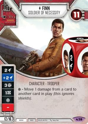 Finn
