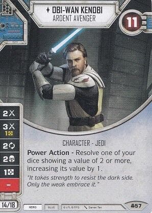 Obi-Wan Kenobi