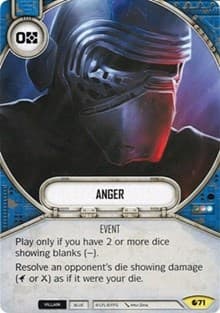 Anger
